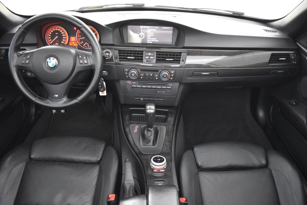 BMW 325 2012