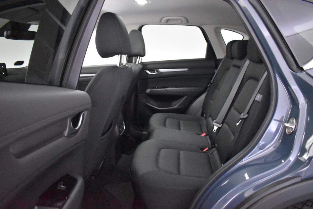 MAZDA CX-5 2023