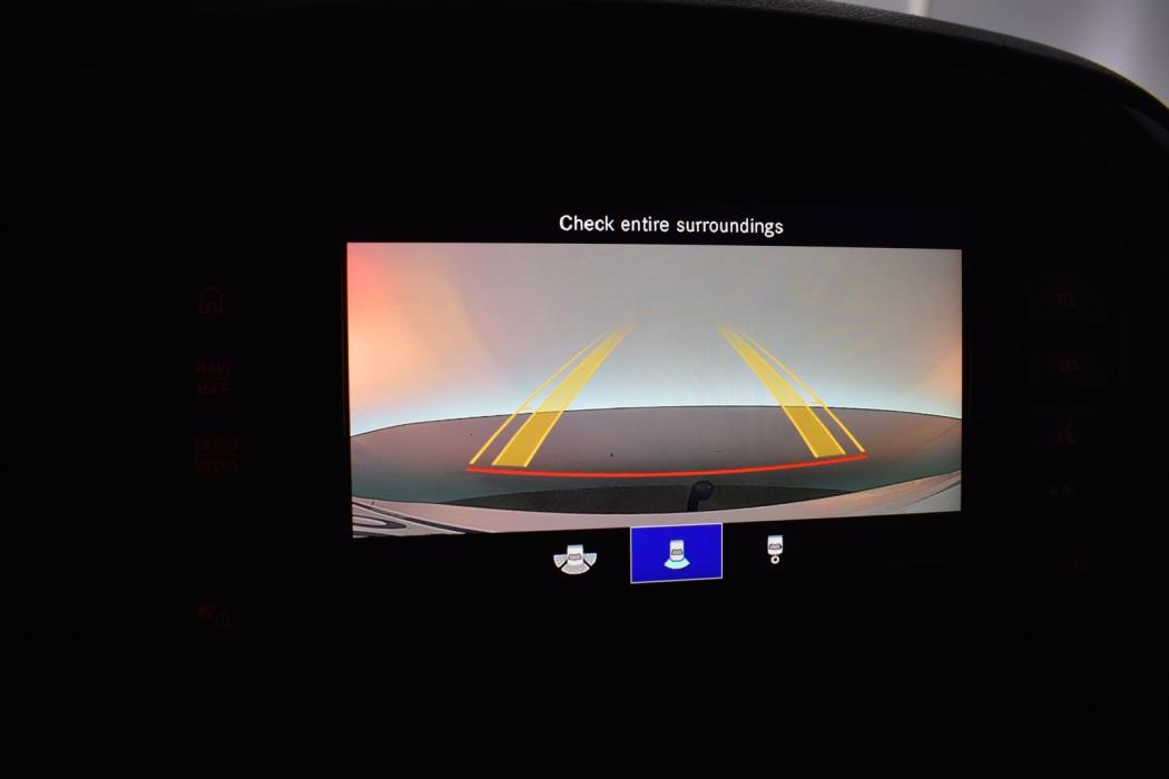MERCEDES-BENZ Vito 2022