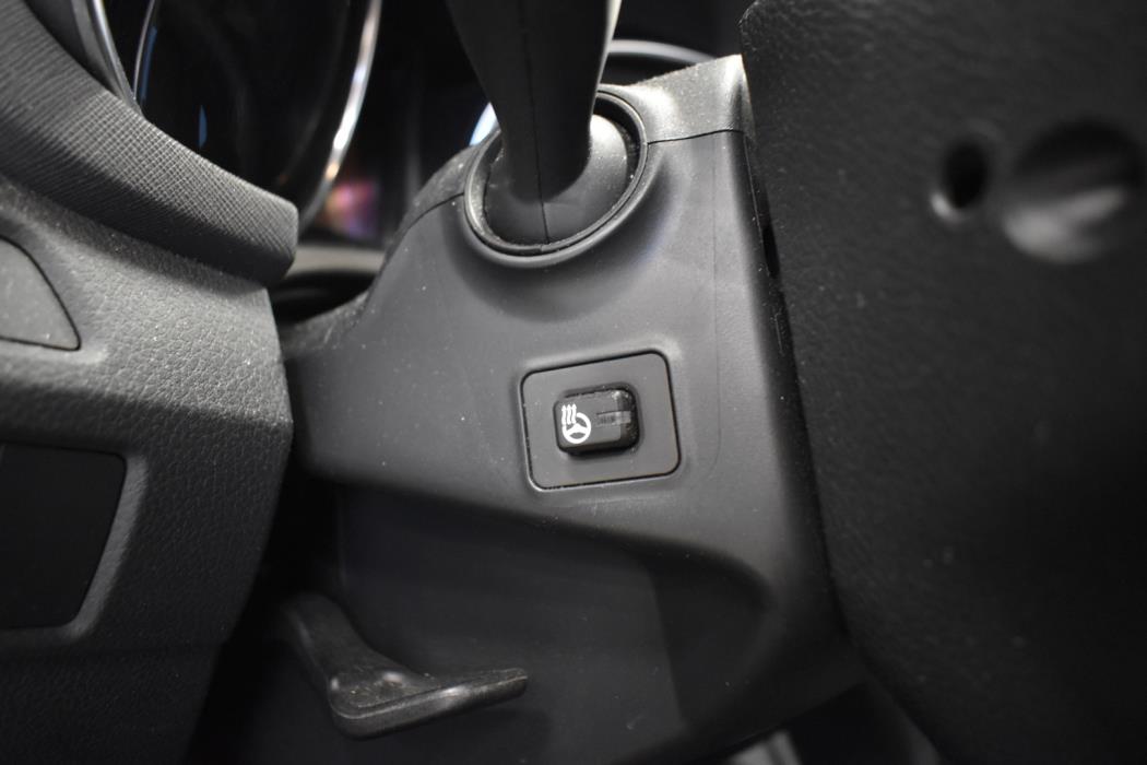 HYUNDAI Santa Fe 2014