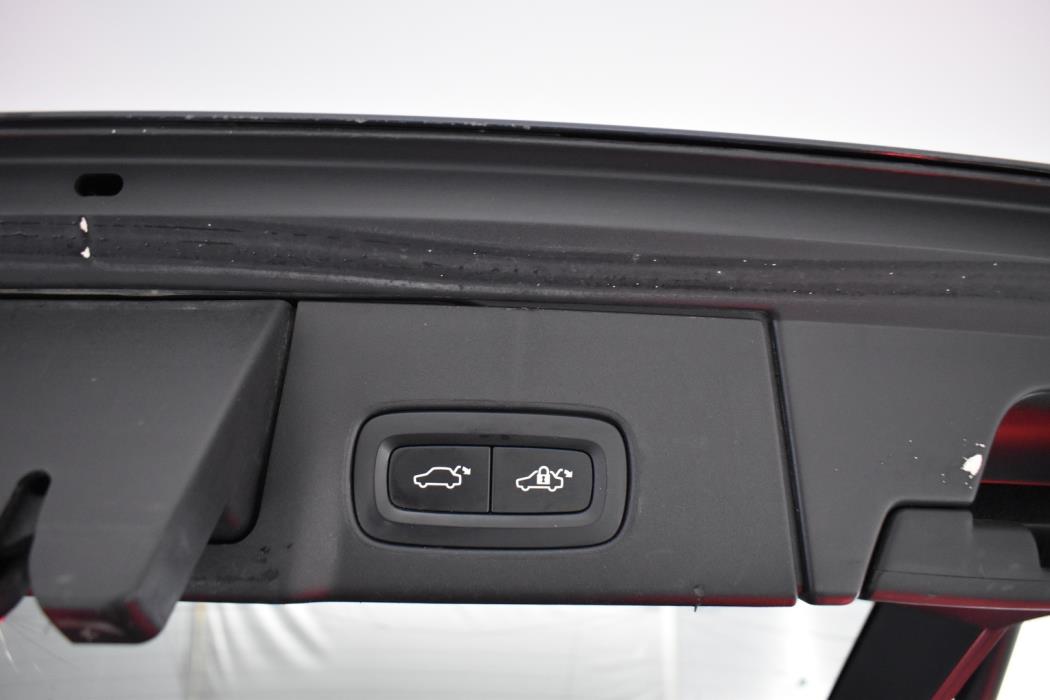 VOLVO V90 Cross Country 2019