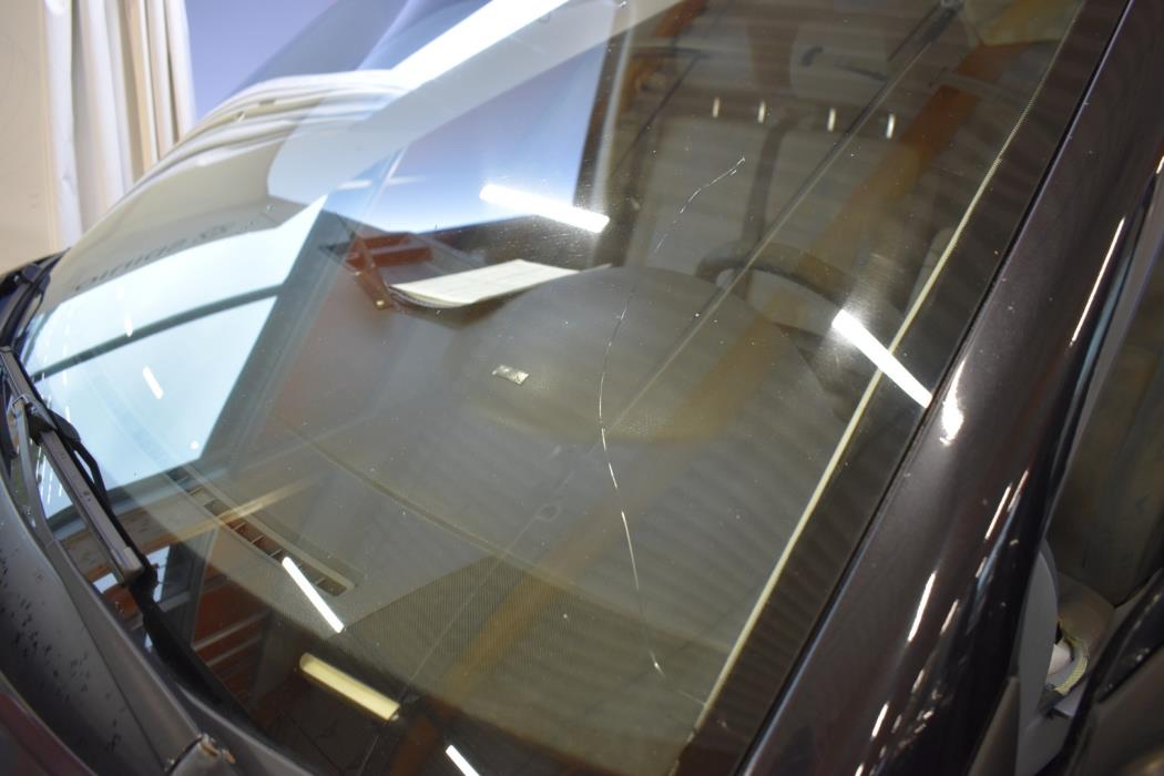 VOLKSWAGEN Transporter 2007
