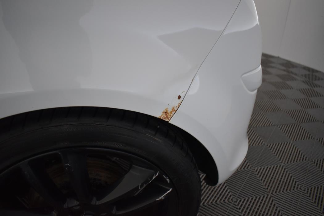 OPEL Corsa 2011