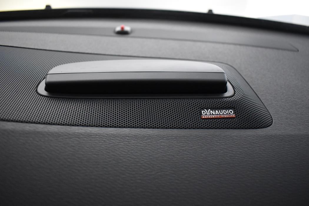 VOLVO S80 2007