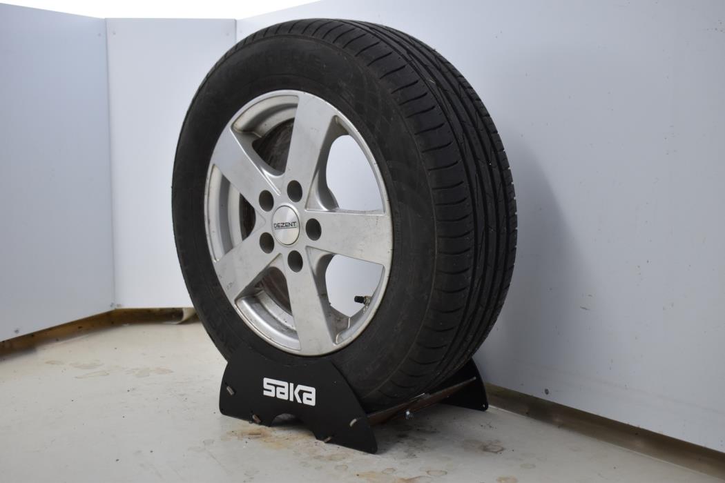 HYUNDAI IONIQ hybrid 2017