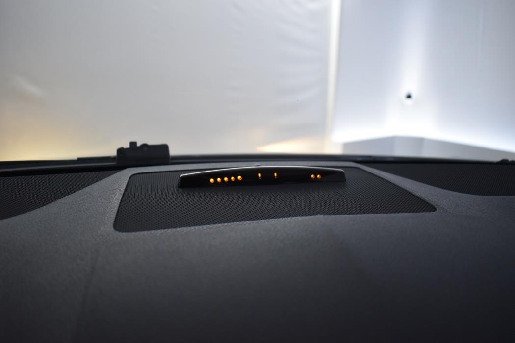 MERCEDES-BENZ C 2009