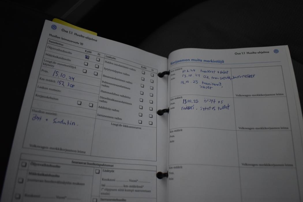 VOLKSWAGEN New Beetle 2009