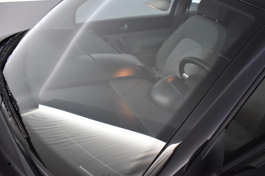 VOLKSWAGEN New Beetle 2009