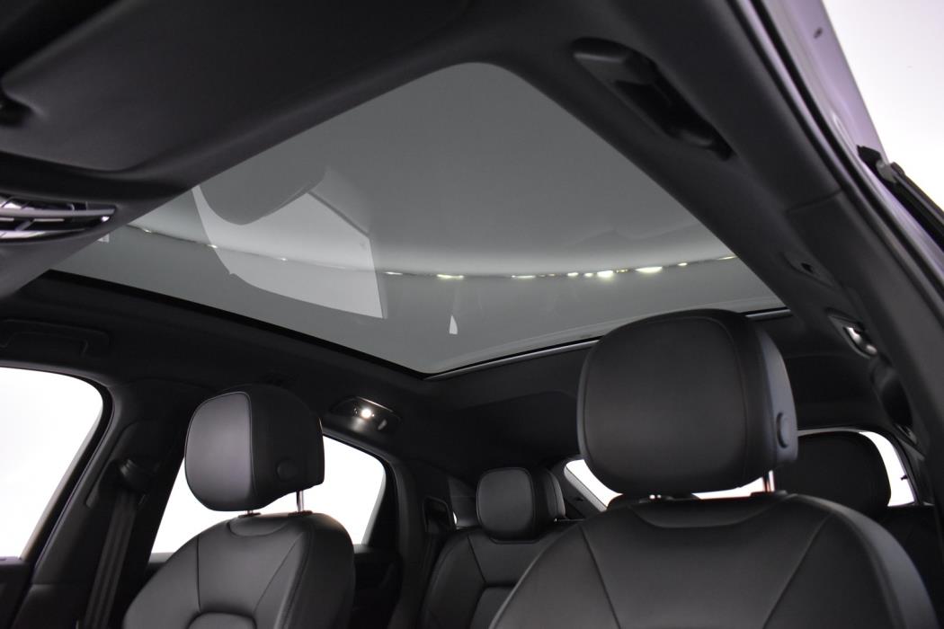 PORSCHE Cayenne 2023