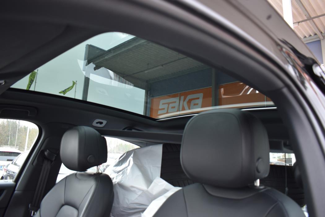 PORSCHE Cayenne 2023