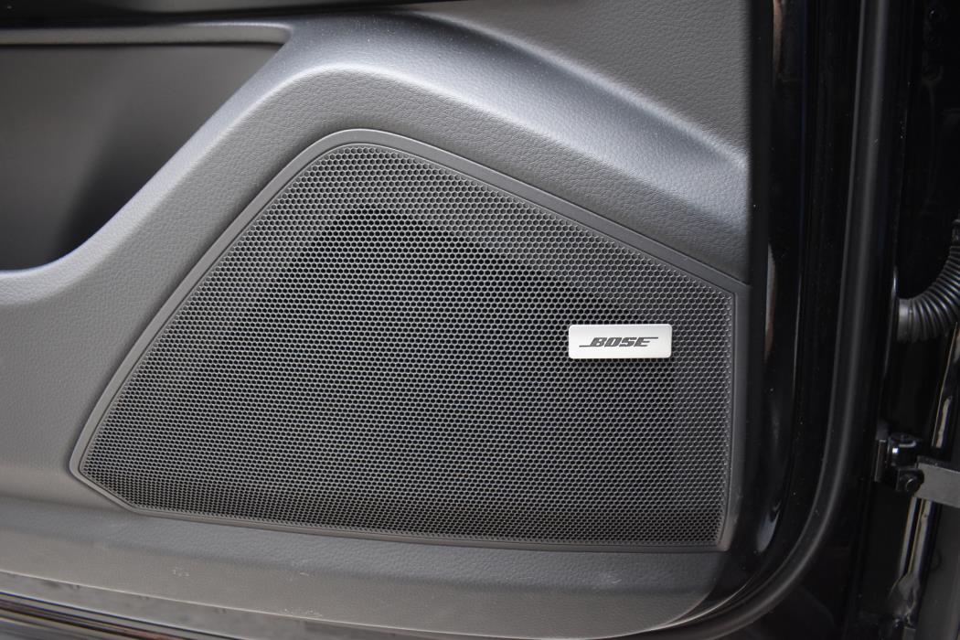 PORSCHE Cayenne 2023