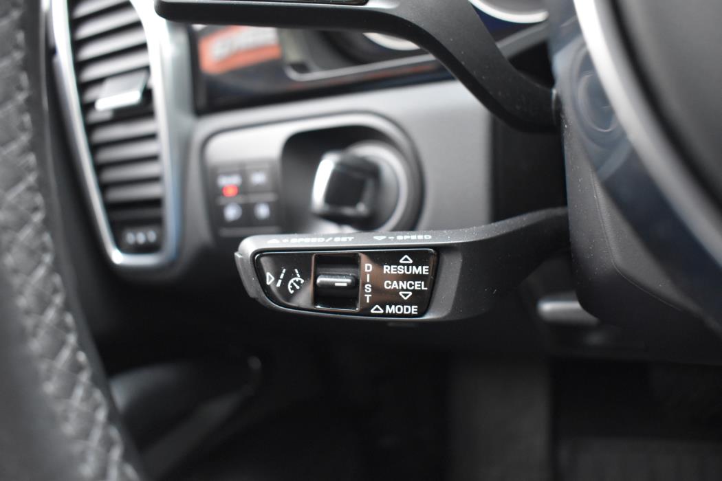 PORSCHE Cayenne 2023