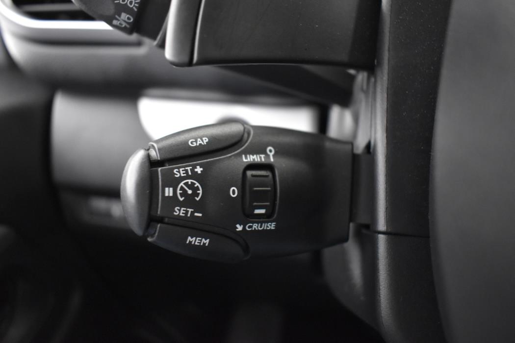 TOYOTA Proace Verso 2022