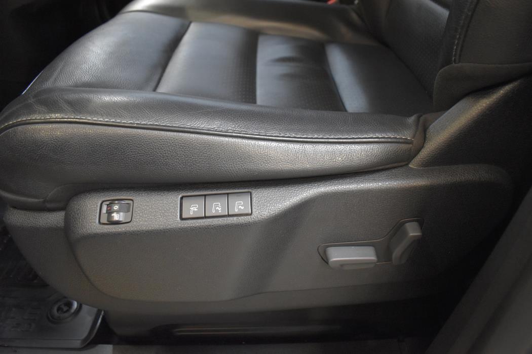 TOYOTA Proace Verso 2022