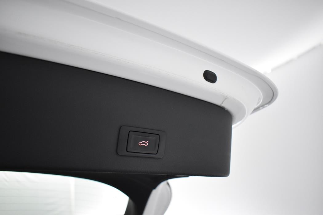 AUDI A6 2013