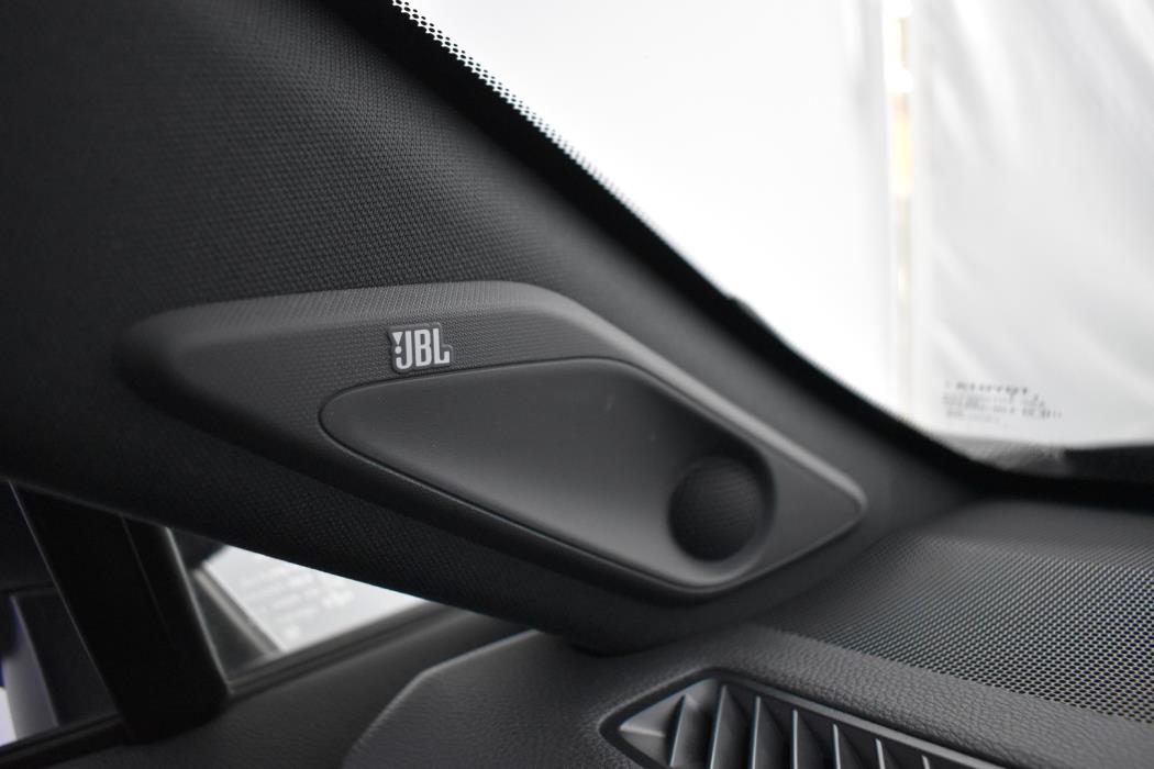 TOYOTA RAV4 PLUG-IN 2022