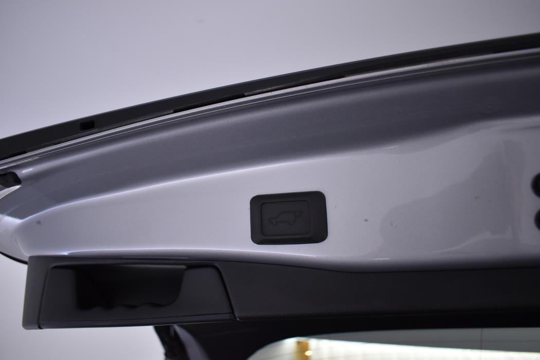 TOYOTA RAV4 PLUG-IN 2022