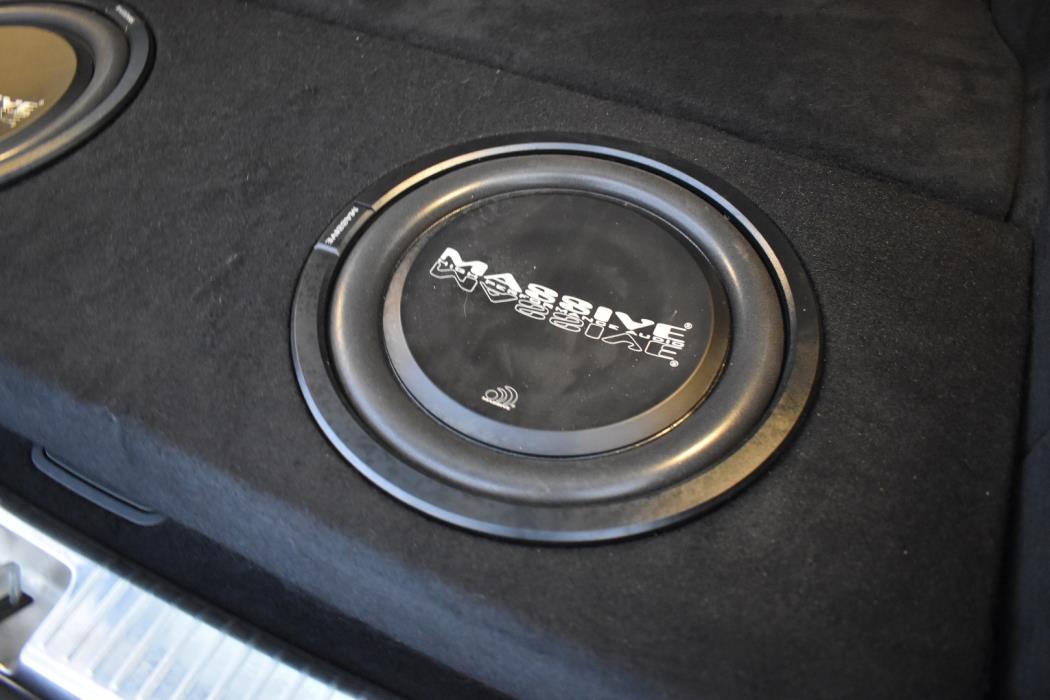 MERCEDES-BENZ C 2020