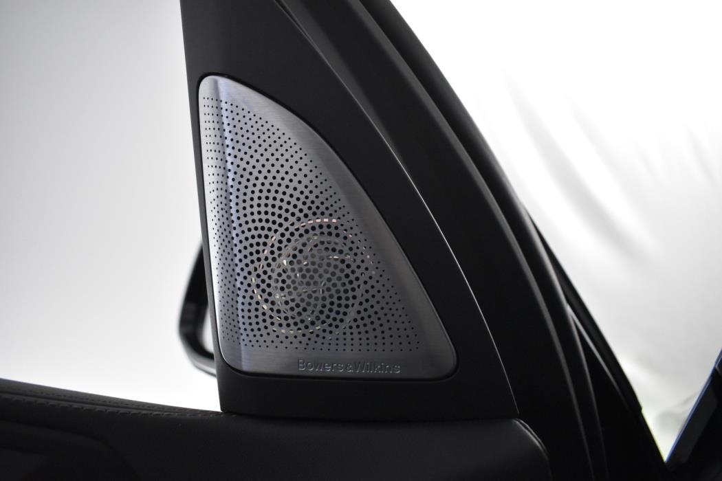 BMW X5 2024