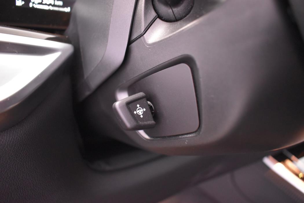 BMW X5 2024
