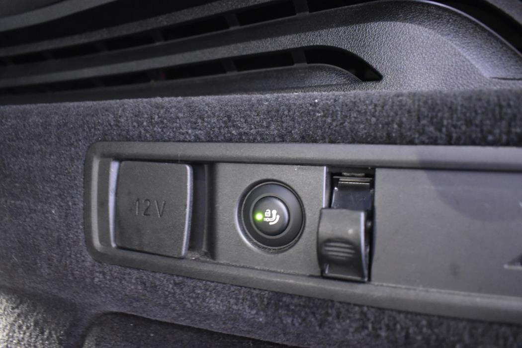 BMW X5 2024