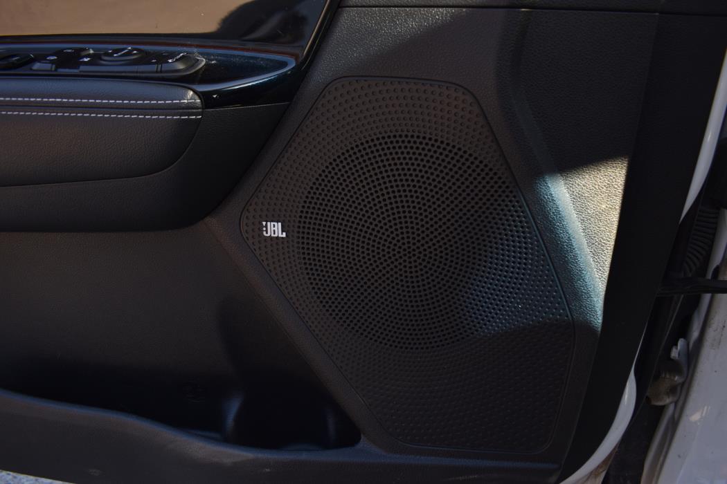 KIA NIRO 2021