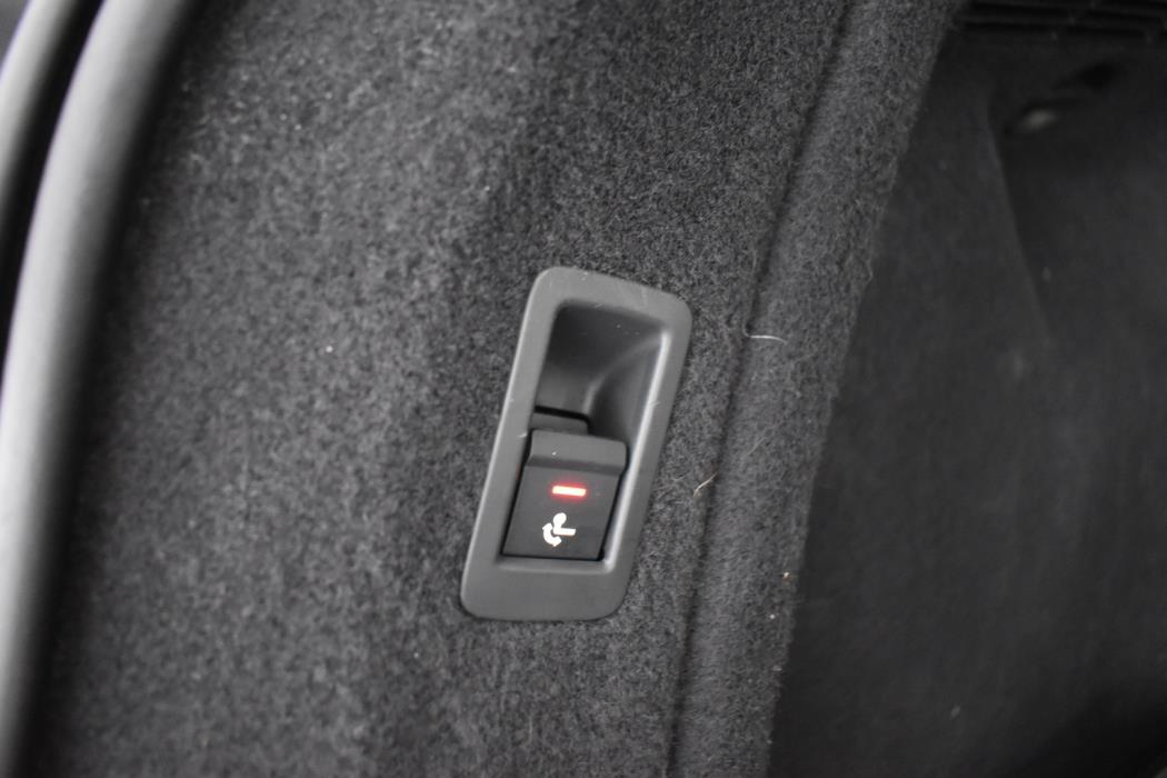 AUDI A4 allroad 2018