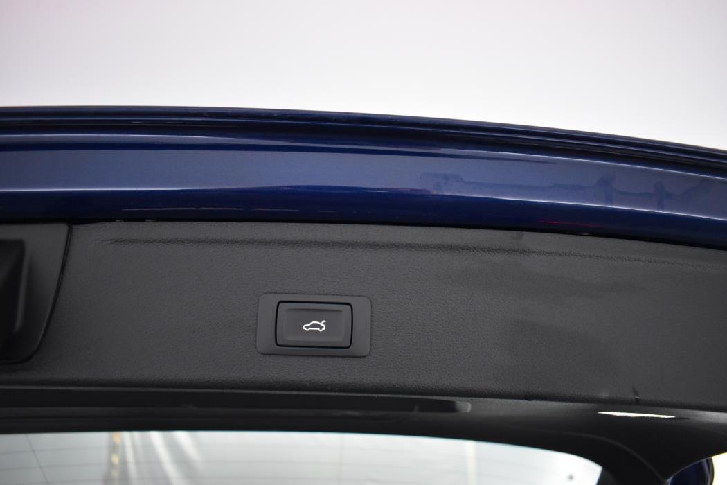 AUDI A4 allroad 2018