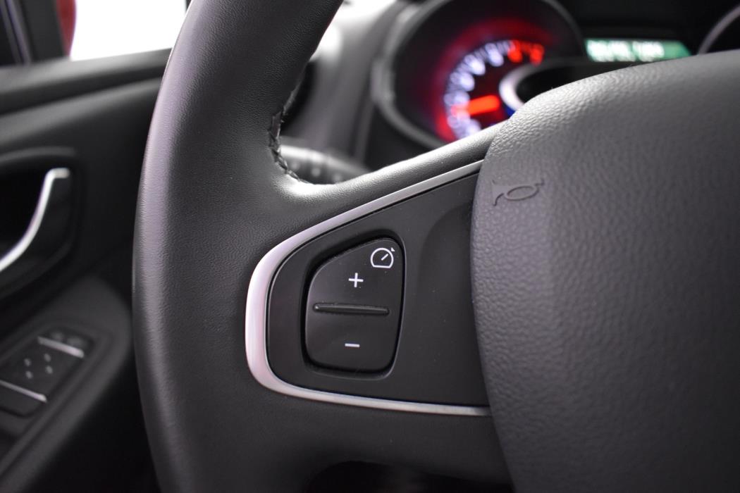 RENAULT Clio 2020