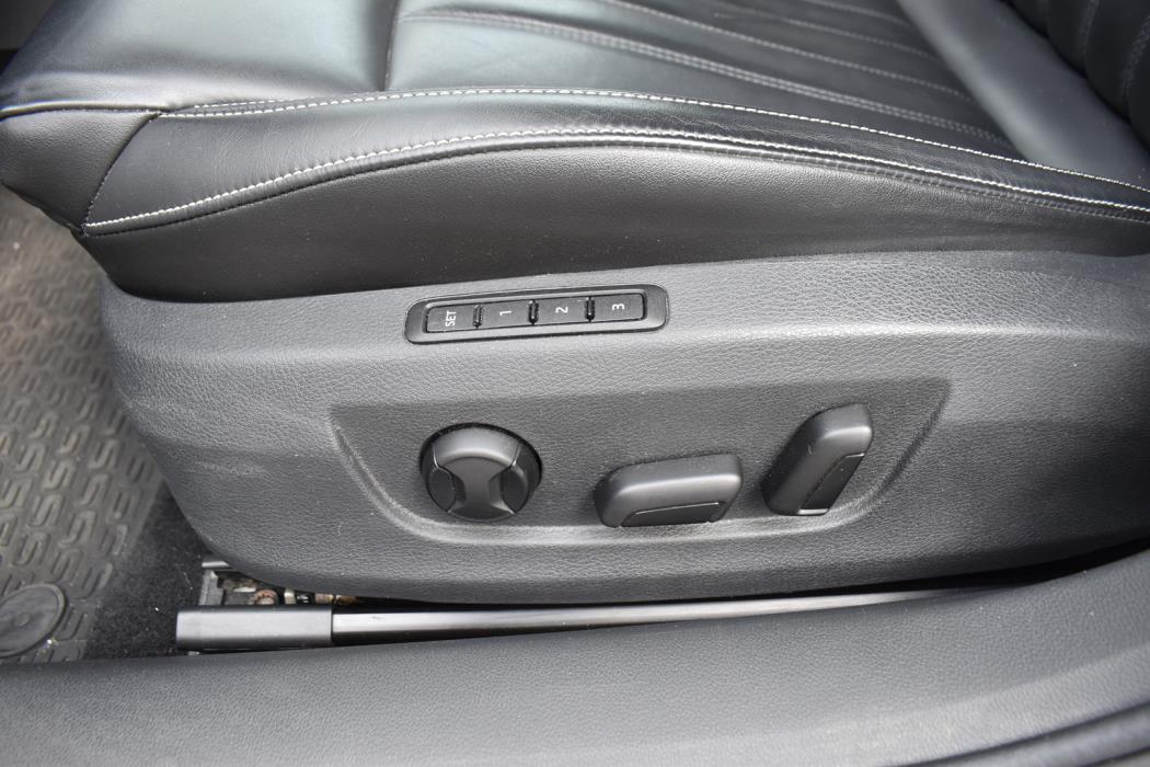 SKODA Superb 2021