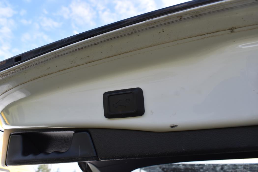 TOYOTA RAV4 Plug-in 2024