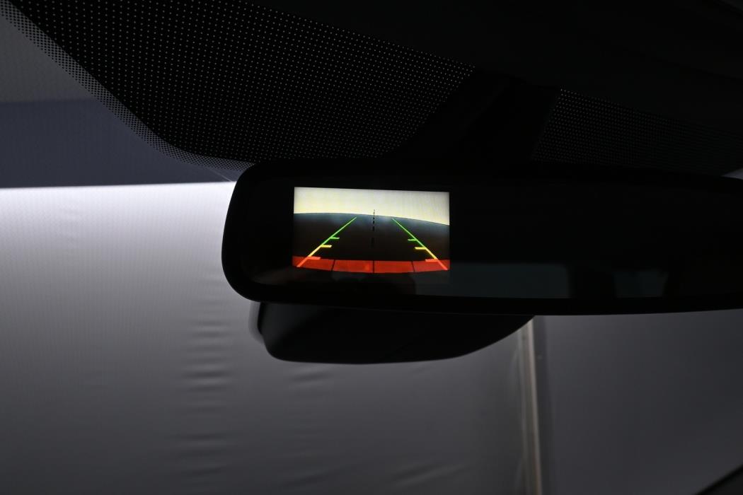 FORD Tourneo Custom 2013