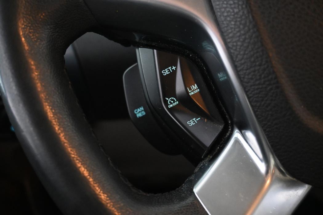 FORD Tourneo Custom 2013