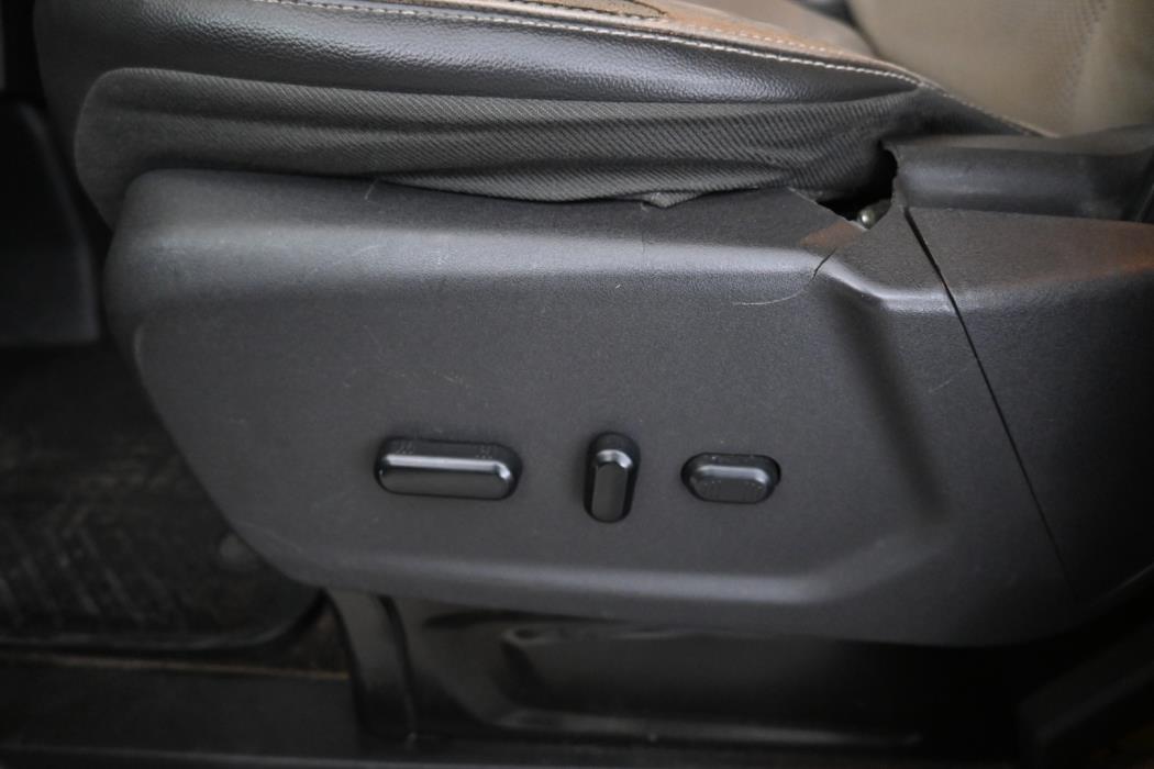 FORD Tourneo Custom 2013