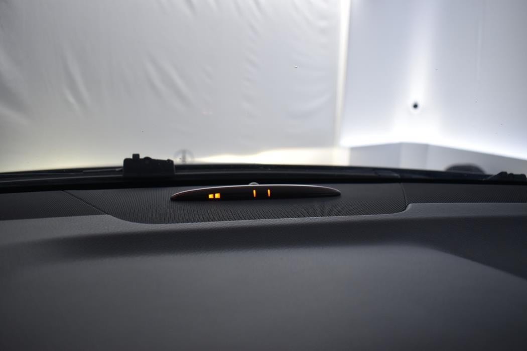 MERCEDES-BENZ C 2011