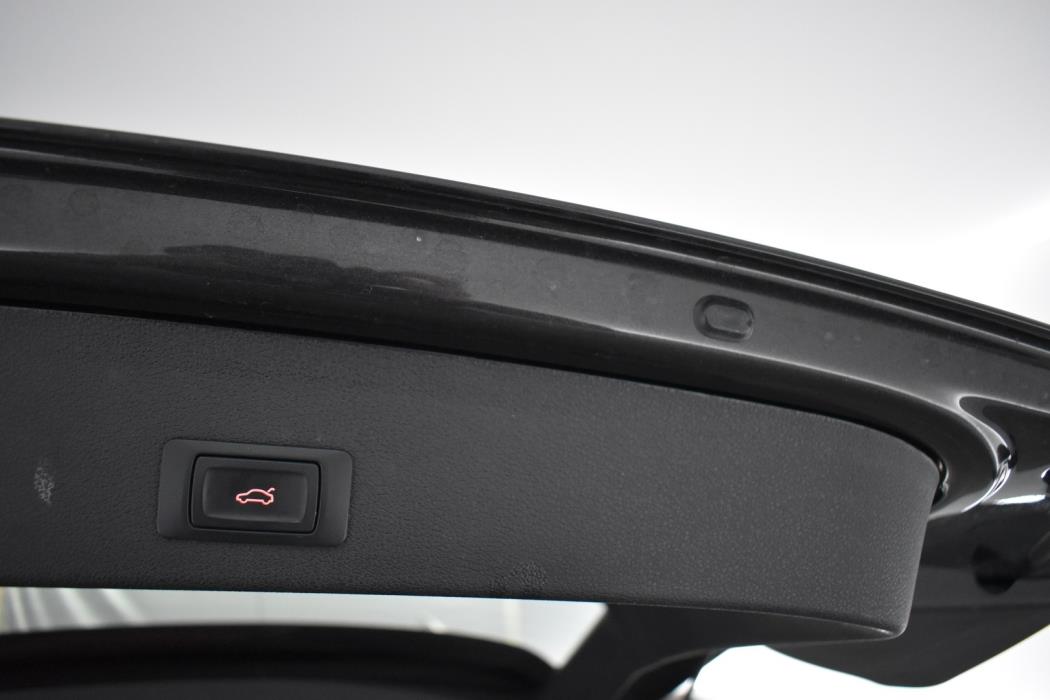 AUDI Q5 2014