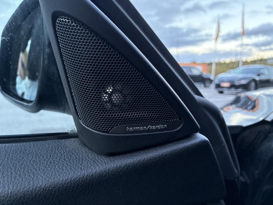 BMW 435 2016