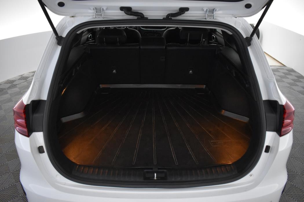 KIA Ceed 2023