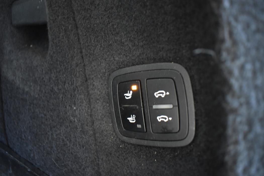 PORSCHE Cayenne 2015