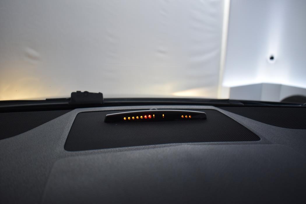 MERCEDES-BENZ C 2011