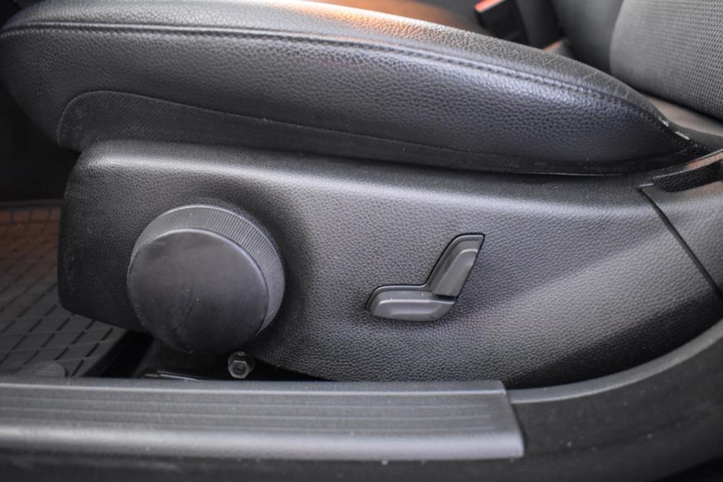 MERCEDES-BENZ C 2011