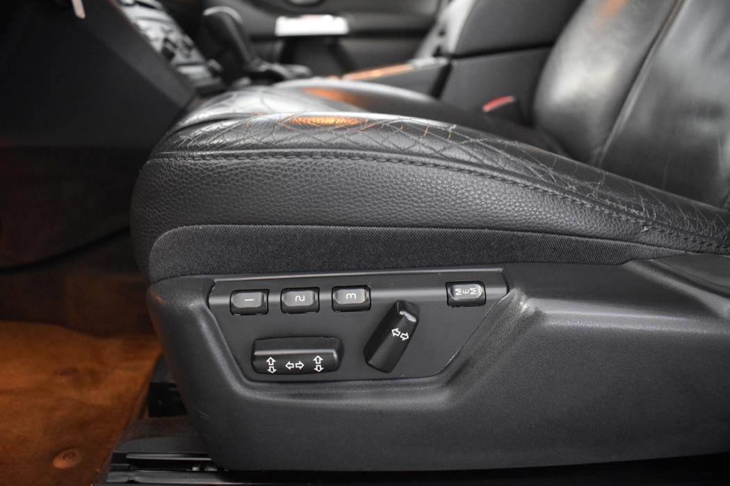 VOLVO XC90 2006