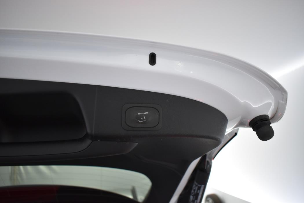FORD Focus 2022
