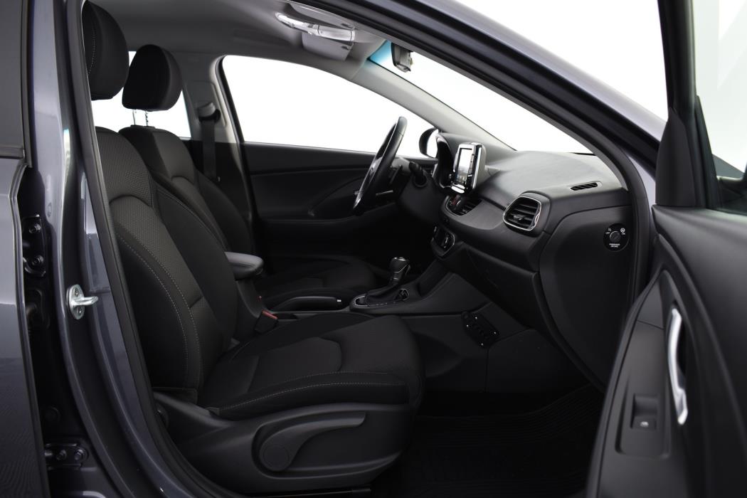 HYUNDAI i30 2020