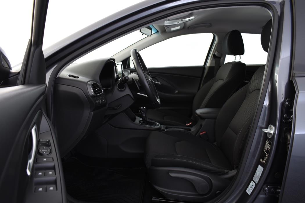 HYUNDAI i30 2020