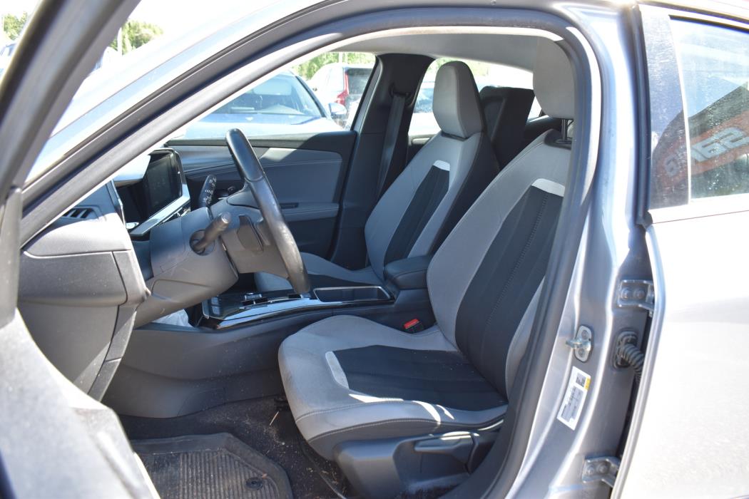 OPEL Mokka 2021