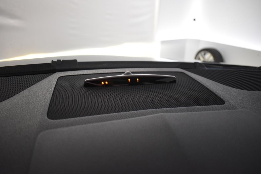MERCEDES-BENZ C 2010