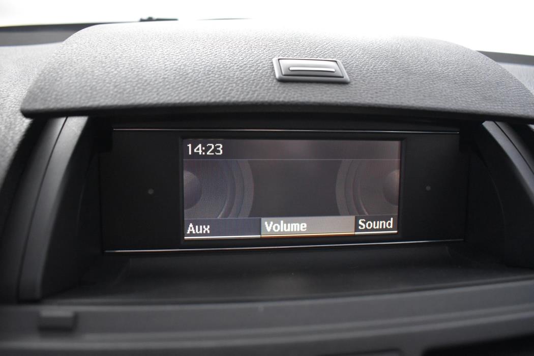 MERCEDES-BENZ C 2010