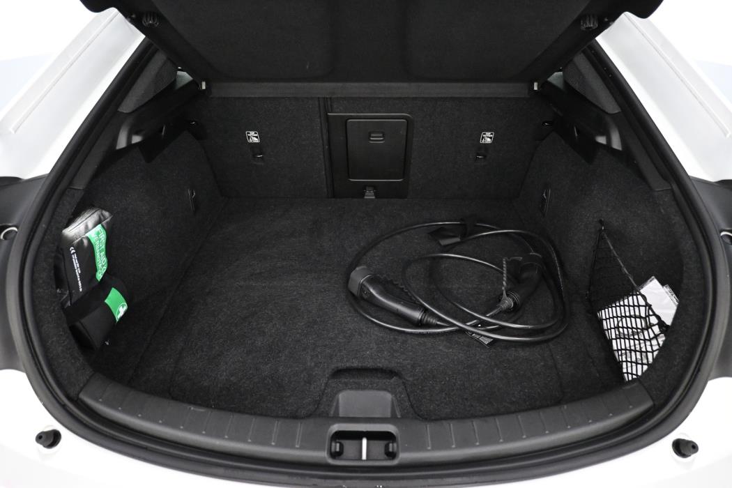 POLESTAR 2 2021