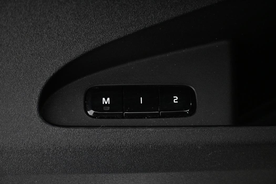 POLESTAR 2 2021